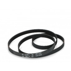 Ремень 1067 H7 Ремень 1067 H7