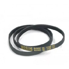 Ремень 1105 H7 EL Ремень 1105 H7 EL