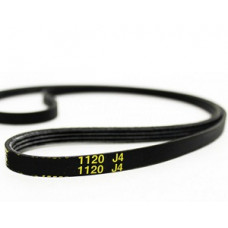 Ремень 1120 J4 Ремень 1120 J4