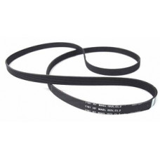 Ремень 1151 H7 MAEL Ремень 1151 H7 MAEL