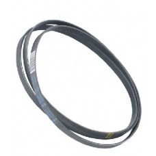 Ремень 1161 J3 Ремень 1161 J3