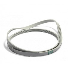 Ремень 1161 J5 Ремень 1161 J5