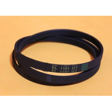 Ремень 1181 H7 EL Ремень 1181 H7 EL