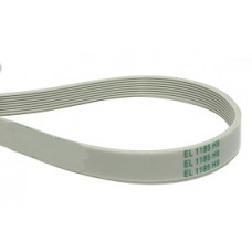 Ремень 1185 H8 EL Ремень 1185 H8 EL