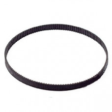 Ремень 138 МXL