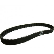 Ремень 116 ХL, шлифмашинка ЛШМ Арсенал 1200