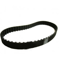 Ремень 120 ХL, на рубанки