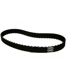 Ремень 124 ХL