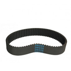 Ремень 3М 225-12