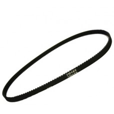 Ремень 3М 489