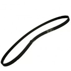 Ремень 3М 495