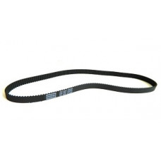 Ремень 70S3M-546