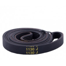 Ремень 1130 J5 Ремень 1130 J5