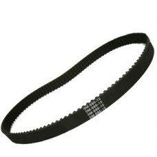 Ремень зубчатый 5М-585