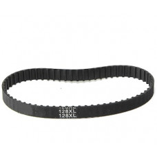 Ремень 128 ХL