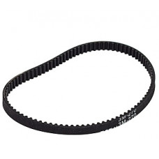 Ремень HTD 3М-270