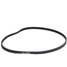 Ремень S3M501, для кухонного комбайна