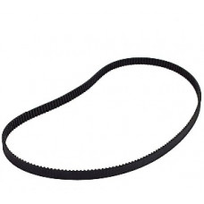 Ремень HTD 3M582, для кухонного комбайна