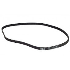 Ремень HTD 3M738, для кухонного комбайна