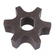 Звездочка для пилы Oleo-Mac GS 200Е