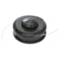 Барабан-шпуля для косилки