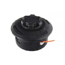 Барабан-шпуля для косилки