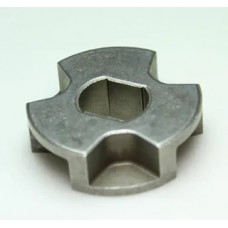 Звездочка ведущая Makita UC3020A оригинал 221526-1