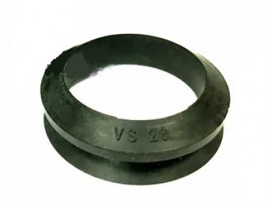 Купить Сальник V-Ring VS 28 (FP - Италия) Passoroti