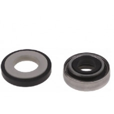 Сальник на насосную станцию, d=18 мм