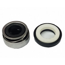 Сальник на насосную станцию, d=15 mm