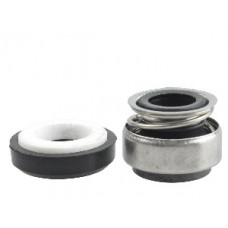 Сальник для насоса противотока в бассейне STP