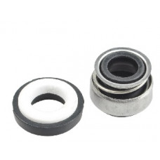 Сальник на насосную станцию, d=10 mm