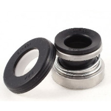 Сальник на насосную станцию, d=12 мм