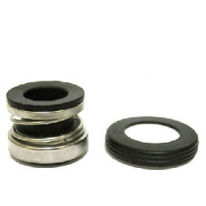 Сальник на насосную станцию, d=14 mm