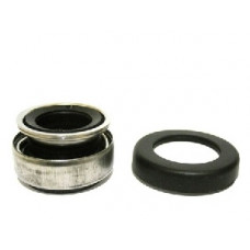 Сальник на насосную станцию, d=16 mm