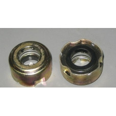 Сальник для насоса Жигули (WMT-08)