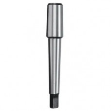 Конус для патрона KM1-B16 Конус для патрона KM1-B16