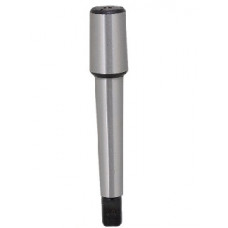 Конус для патрона KM1-B18 Конус для патрона KM1-B18