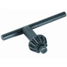 Ключ для патрона 13мм Ключ для патрона 13мм