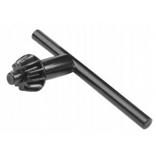 Ключ для патрона 16мм Ключ для патрона 16мм