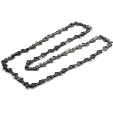 Цепь 56 звеньев , 28 зубов 3/8