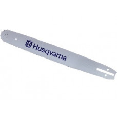 Шина бензопилы, 0.325 15" 64 DL