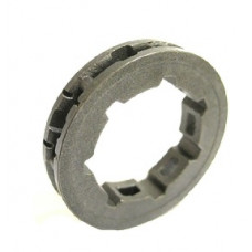 Венец-звездочка, шаг 3/8 d=22 mm