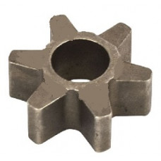 Звездочка пилы