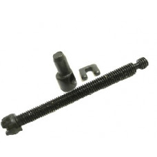 Натяжитель цепи бензопилы 4500