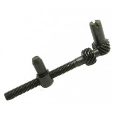 Натяжитель цепи бензопилы 4500