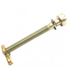 Натяжитель цепи бензопилы Partner 350