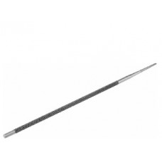 Напильник для заточки цепи 4 мм