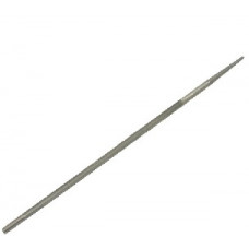 Напильник для заточки цепи 5.2 мм