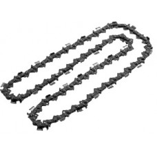 Цепь 64 звена, 32 зуба, шаг 0.325 1.3 мм